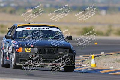 media/Oct-15-2023-Lucky Dog Racing Chuckwalla (Sun) [[f659570f60]]/1st Stint Turn 11/